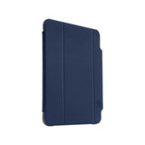 STM Dux Studio for ipad Pro 11" Blue - STM-222-288JV-03