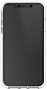 Gear4 Battersea White Cover for iphone XR - IC9BTSWHT