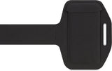 Belkin Fitness Armband for iphone 7/8/SE 2022 Black - F8W740dsC00-APL