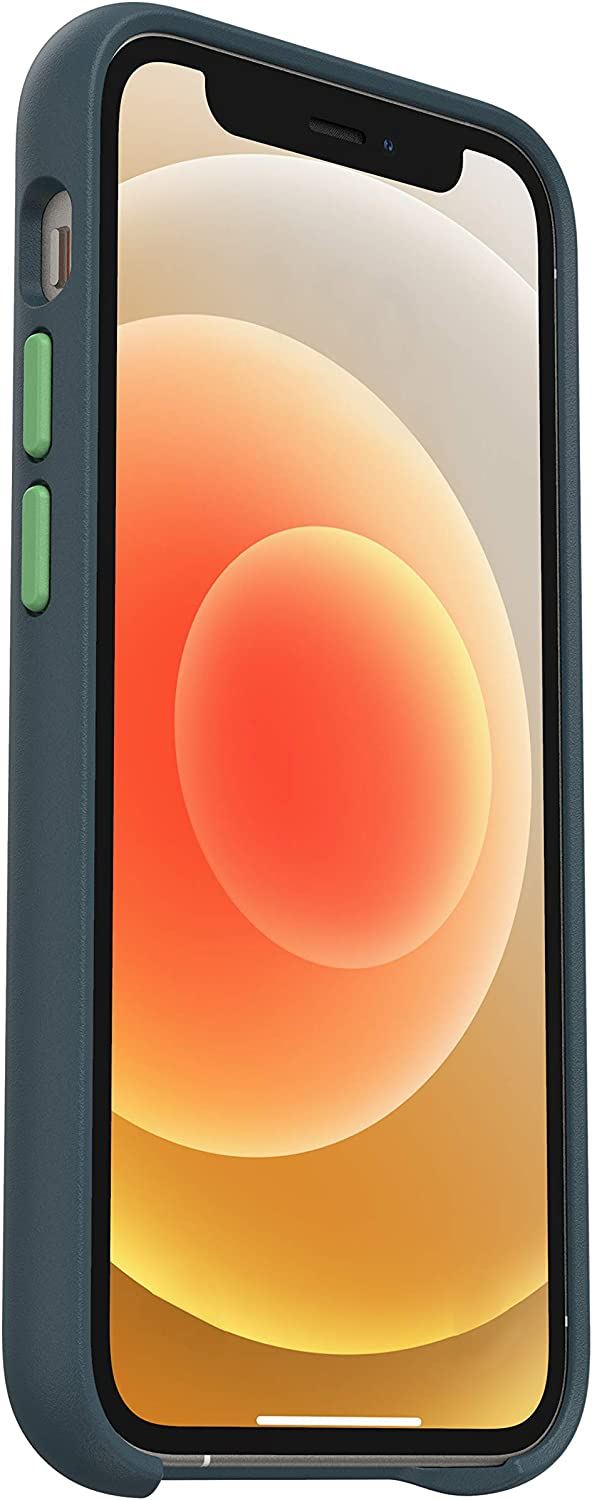Lifeproof Wake Case for iphone 12 Mini 5.4" Grey - 77-65399