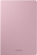 Samsung Tab S6 Lite Book Cover Pink - EF-BP610PPEGEU