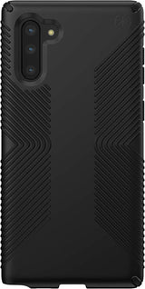 Speck Presido Grip for Samsung Galaxy Note 10 Black - 130614-1050