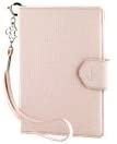 Sony Ericsson Idc-34 Mobile Phone Case