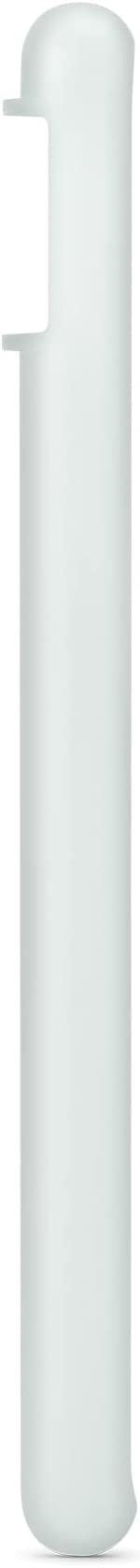 Google Pixel 6 Case Light Rain - GA03005