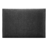 Incase Envelope Sleeve Cone Denim for Macbook Pro Retina 13" Black - INMB100520-BLK