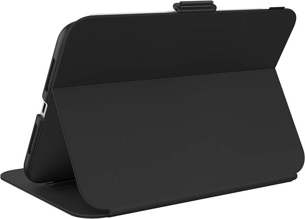 Speck Balance Folio for ipad mini 2021 Black - 142573-1050