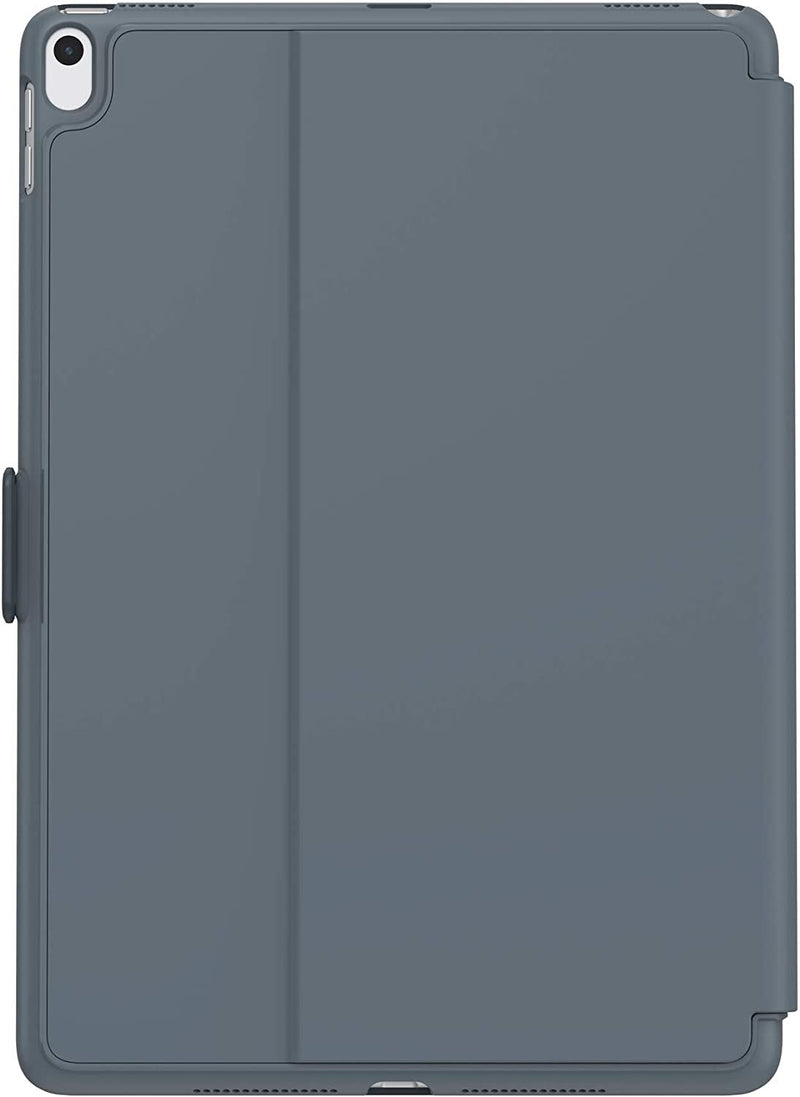 Speck Balance Folio for ipad pro 10.5"/ipad air 2019 Grey - 128045-5999
