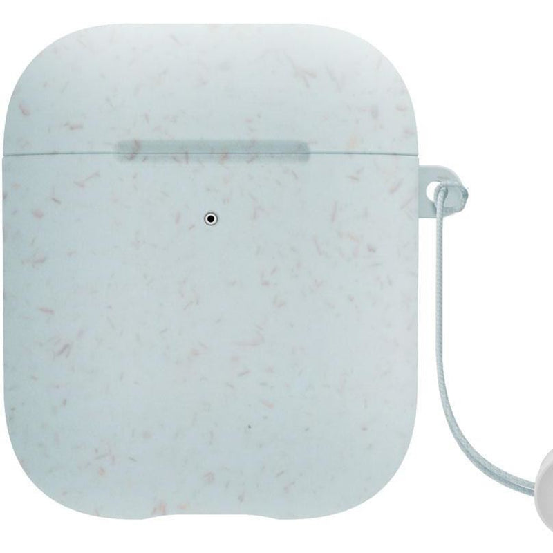 Incipio Organicore Case for Airpods 1/2 Mystic Blue - AP-004-MBL