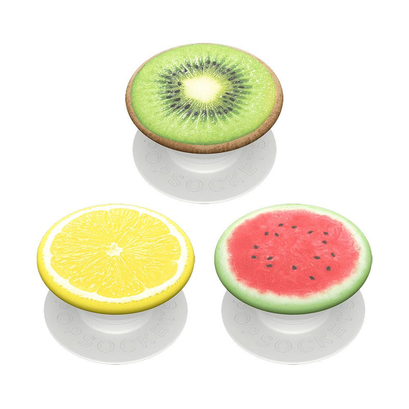 Popsockets Popminis Triple Pack Fruity Tutti - 800899