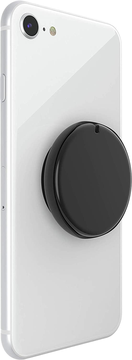 Popsockets Popmirror Black Gloss - 801915