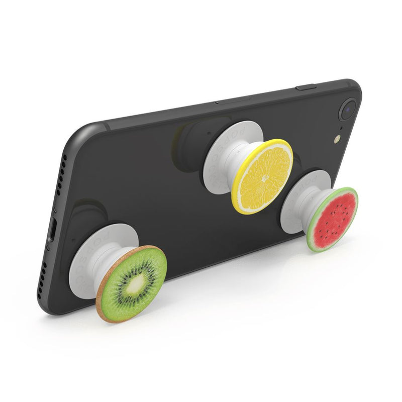Popsockets Popminis Triple Pack Fruity Tutti - 800899