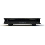 Zens Qi Wireless 5200 mAh Powerbank with Holder - ZEPB02B/00