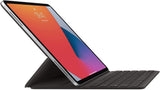 Apple Smart Keyboard Folio for ipad pro 12.9" 4th Gen Italian A2039 - MXNL2T/A
