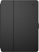 Speck Balance Folio Black Case Cover with Stand for ipad Pro 12.9" 2017