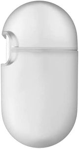 Incipio Airpods Case for Airpods Pro Frost Clear - AP-001-FCL