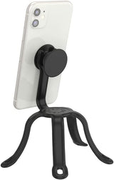 Popsockets PopMount 2 Flex Black - 803735