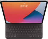 Apple Smart Keyboard Folio for ipad pro 12.9" 4th Gen Italian A2039 - MXNL2T/A