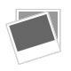 Genuine Google Pixel 4 Case Cover Fabric Sorta Smokey GA01281