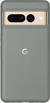 Google Pixel 7 Pro Case Hazel - GA04450
