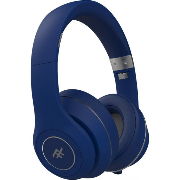 iFrogz Impulse 2 Wireless Headphones Blue - 304104276