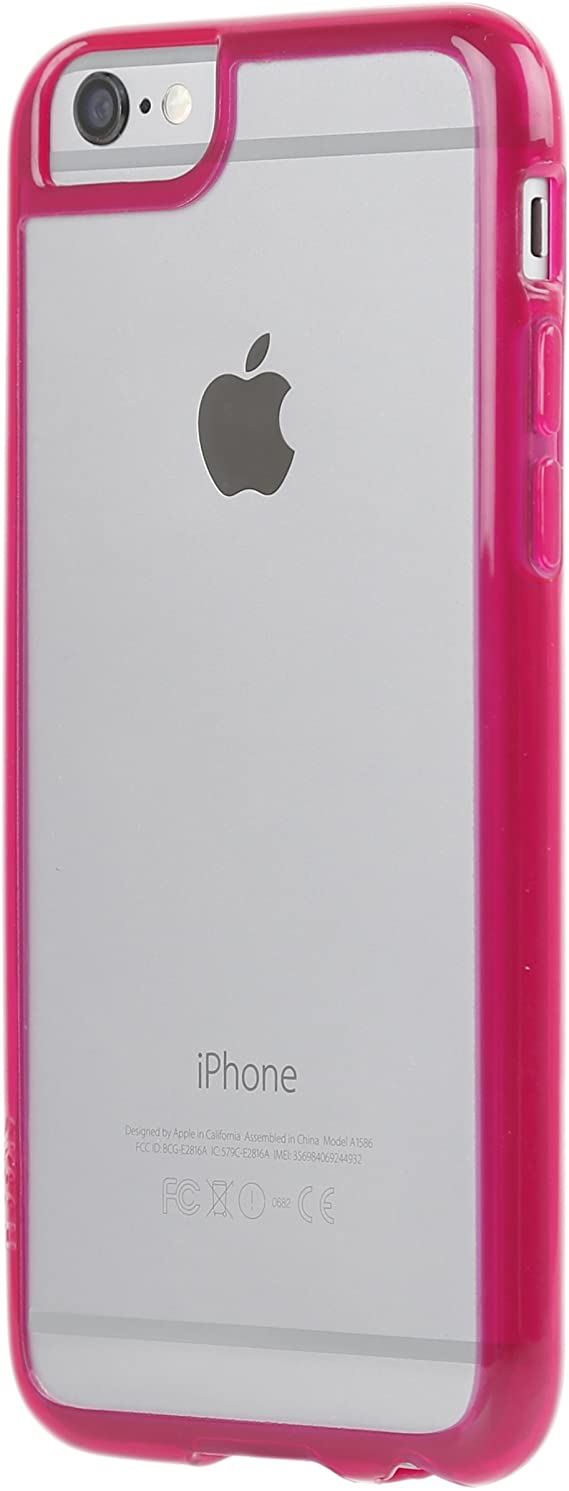 Skech crystal case for Apple iPhone