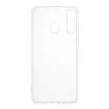 Genuine Huawei Protective Cover Case For P30 Lite Clear 51993072