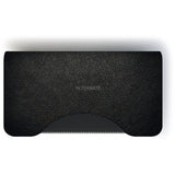 Zens Qi Wireless 5200 mAh Powerbank with Holder - ZEPB02B/00