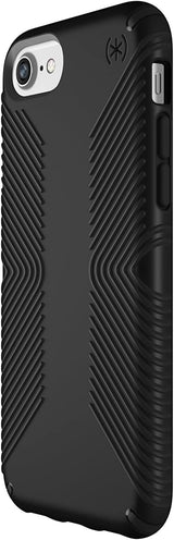 Speck Presido Grip for iphone 7/8/SE 2022 Black 127526-1050