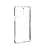 UAG Plyo Series for iphone 12/12 Pro 6.1" Clear - 112352174343