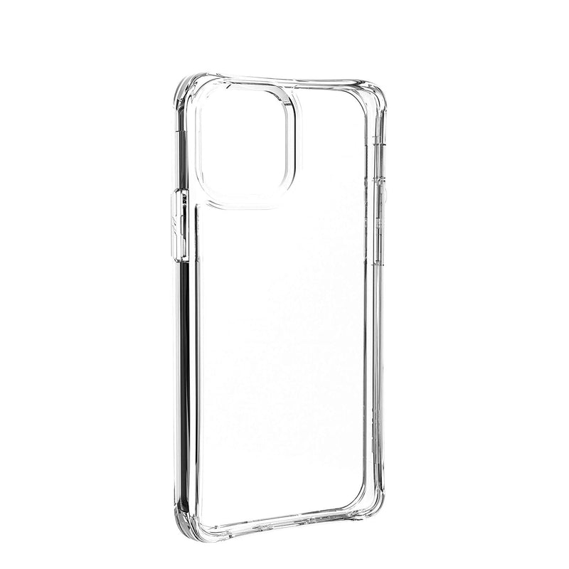 UAG Plyo Series for iphone 12/12 Pro 6.1" Clear - 112352174343