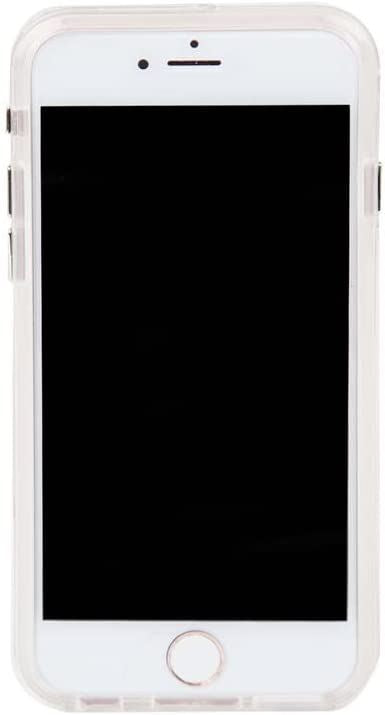Case Mate Waterfall Case for iphone 7/8/SE 2022 Rose Gold - CM036094