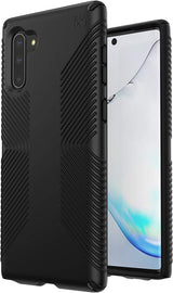 Speck Presido Grip for Samsung Galaxy Note 10 Black - 130614-1050