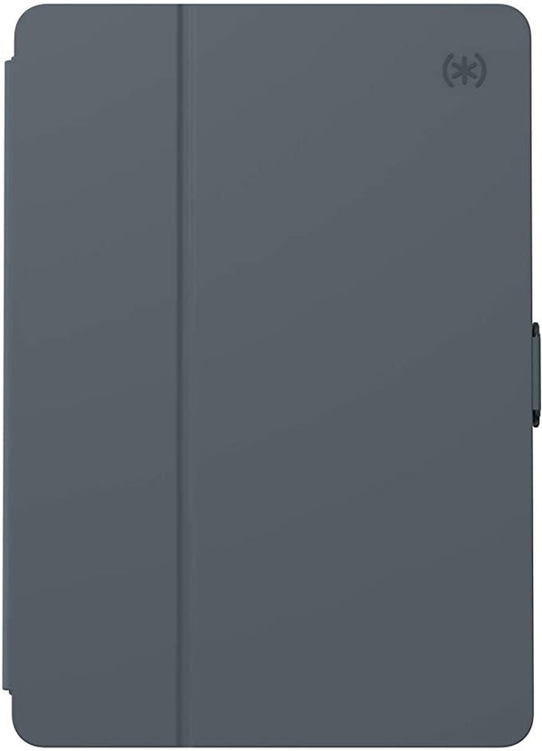 Speck Balance Folio for ipad pro 10.5"/ipad air 2019 Grey - 128045-5999