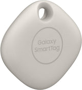Samsung Galaxy Smart Tag Oatmeal - EI-T5300BAEGEU
