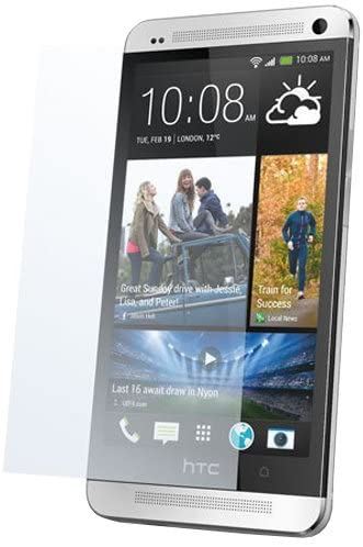 HTC One Screen Protector