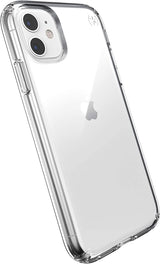Speck Presido Stay Clear for iphone 11 6.1" Clear - 129907-5085