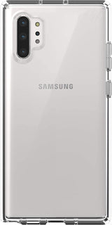 Speck Presido Stay Clear for Samsung Galaxy Note 10 Plus - 130622-5085