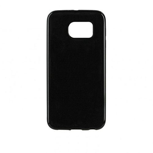 Xqisit 25403 Flex Case