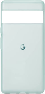 Google Pixel 6 Pro Case Soft Sage - GA03094