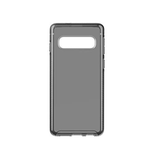 Tech21 Pure Tint Case Carbon Grey Cover for Samsung S10e T21-6893