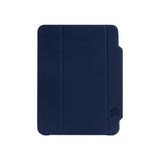STM Dux Studio for ipad Pro 11" Blue - STM-222-288JV-03