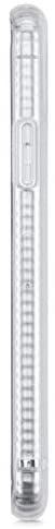 Tech 21 Pure Clear for iphone X/XS Clear T21-5906
