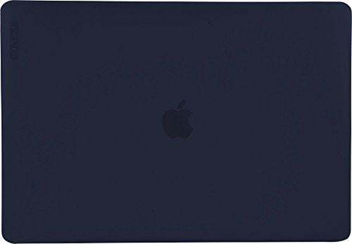 Incipio Feather Thin Case Navy Blue Cover for Macbook Pro 15" 2016