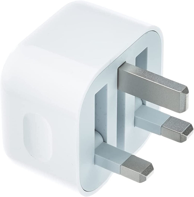Apple 20W USB C Power Adapter A2344 - MHJF3B/A