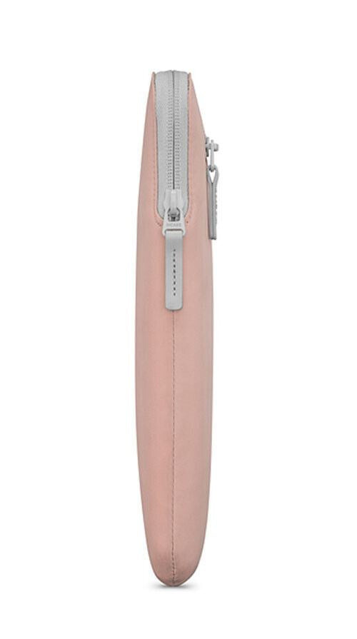 Incase Compact Sleeve in Flight Nylon for Macbook 12" Pink Haze - INMB100337-PKH
