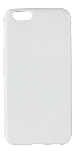 Xqisit Flex Case for iPhone 6 - White