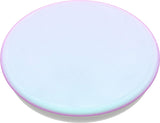 Popsockets Popgrip Premium Meramid White - B07NY39HR3