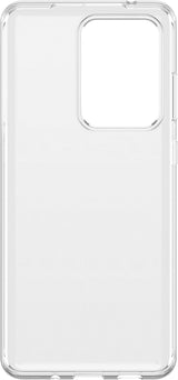 Otterbox Clearly Protected for Samsung S20 Ultra 6.9" Clear 77-64226