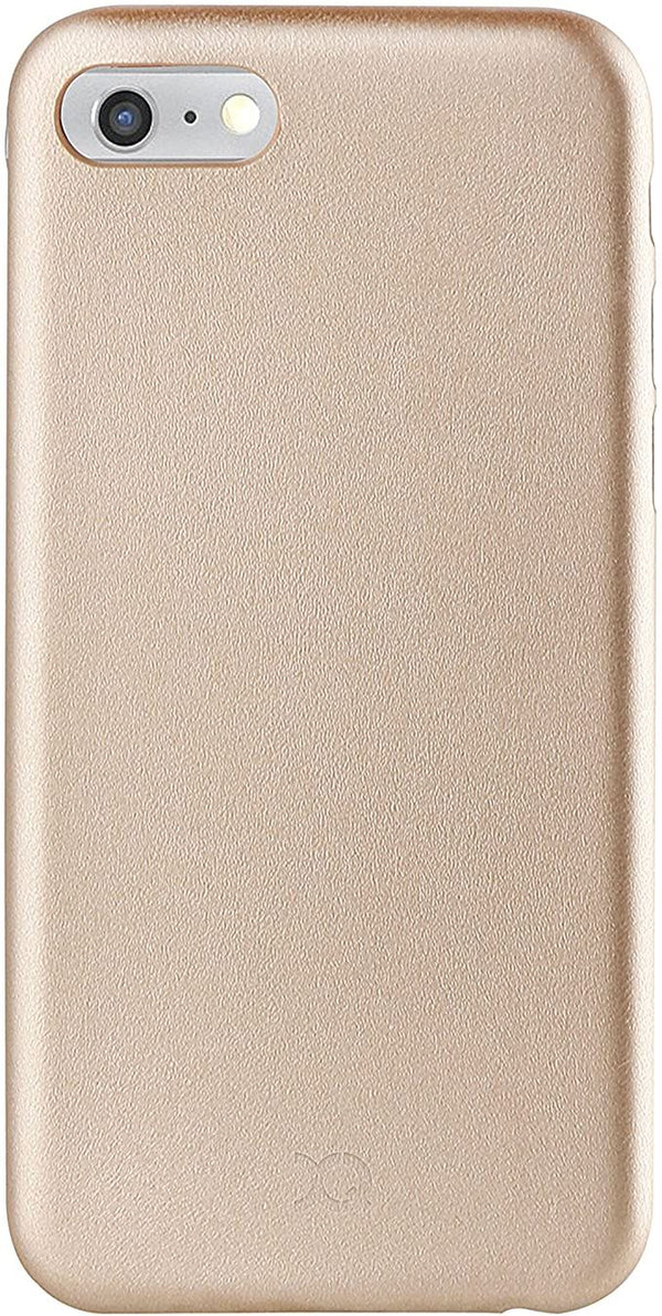 Xqisit 24901 iPlate Glossy Case