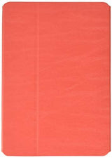 Incipio Faraday Folio Case Red for ipad Pro 9.7" 2017 2018 with Stand